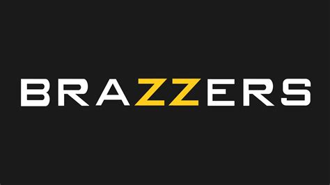 brazzer porno